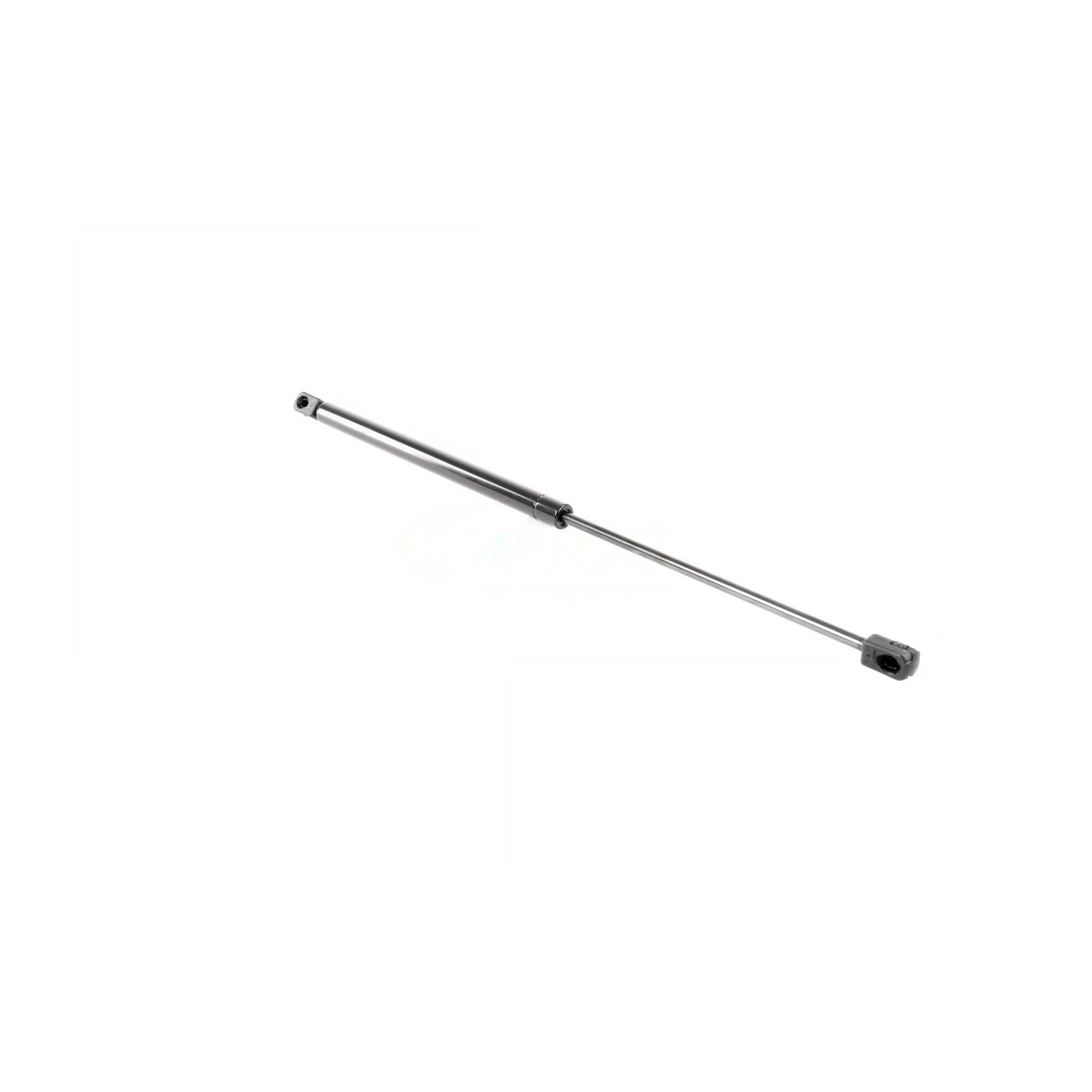 VAICO Gas Spring, boot/cargo area V40-0738