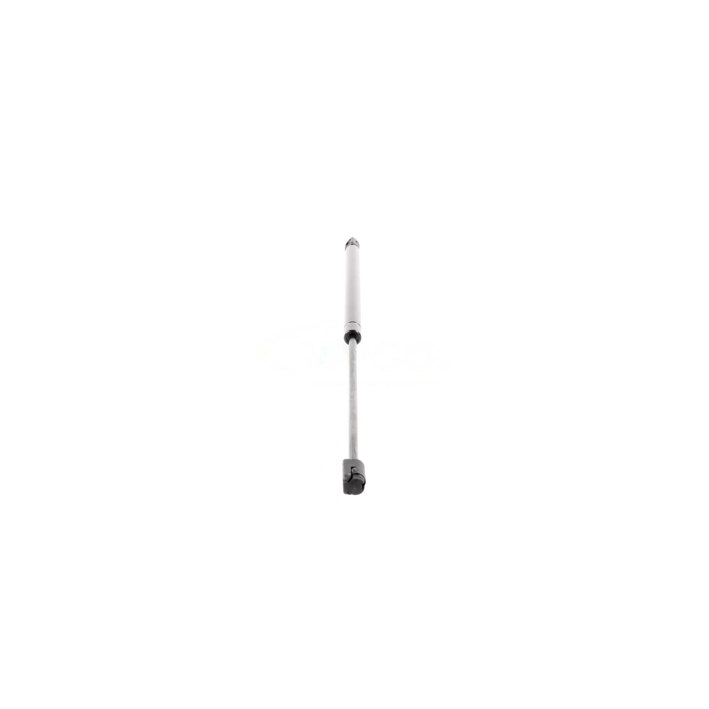 VAICO Gas Spring, boot/cargo area V40-0738