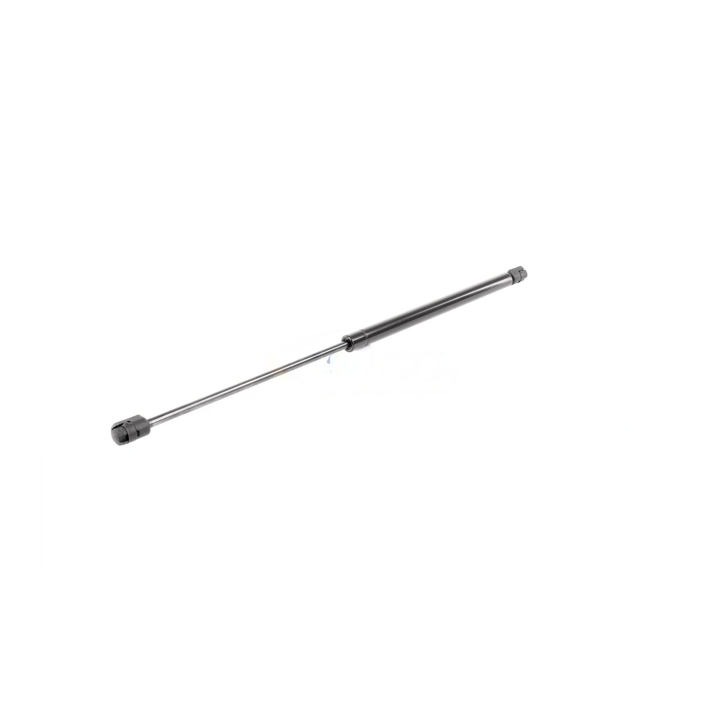 VAICO Gas Spring, boot/cargo area V40-0738