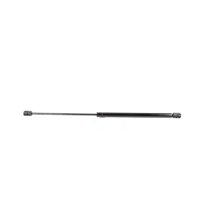 VAICO Gas Spring, boot/cargo area V40-0738