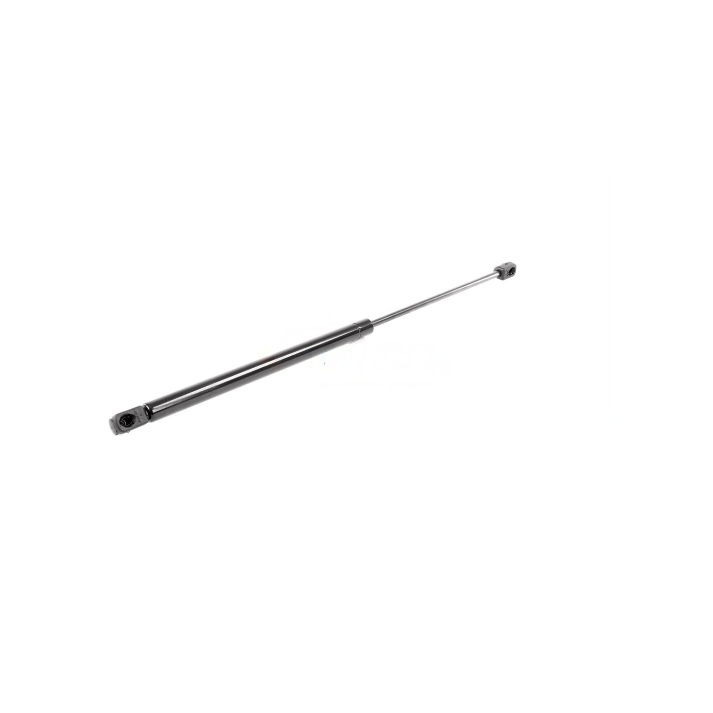 VAICO Gas Spring, boot/cargo area V40-0738