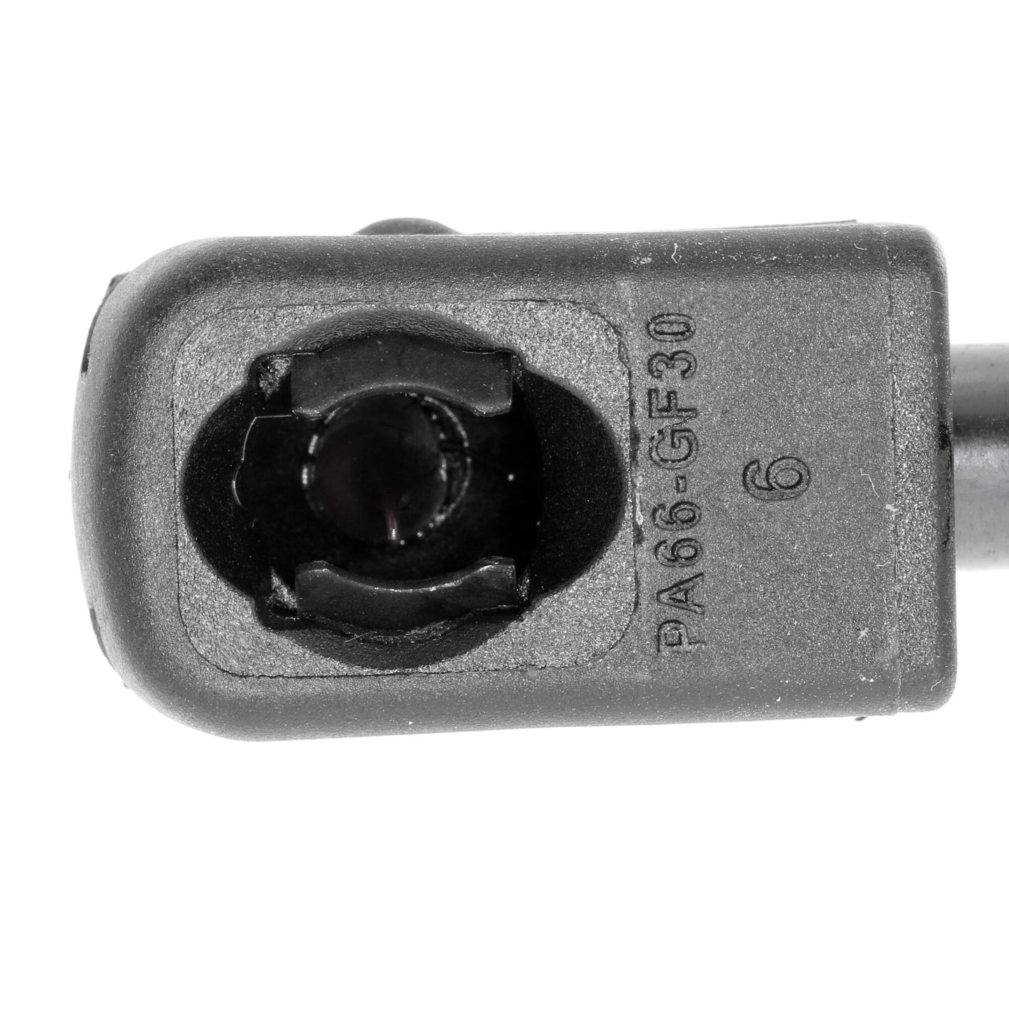 VAICO Gas Spring, boot/cargo area V40-0741