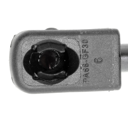 VAICO Gas Spring, boot/cargo area V40-0741