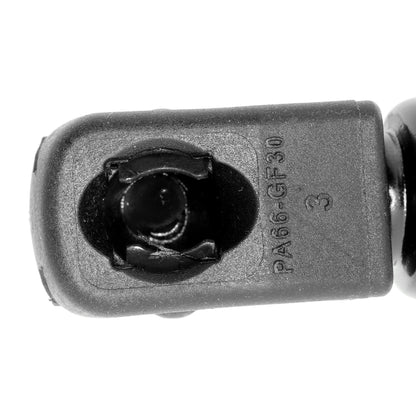 VAICO Gas Spring, boot/cargo area V40-0741