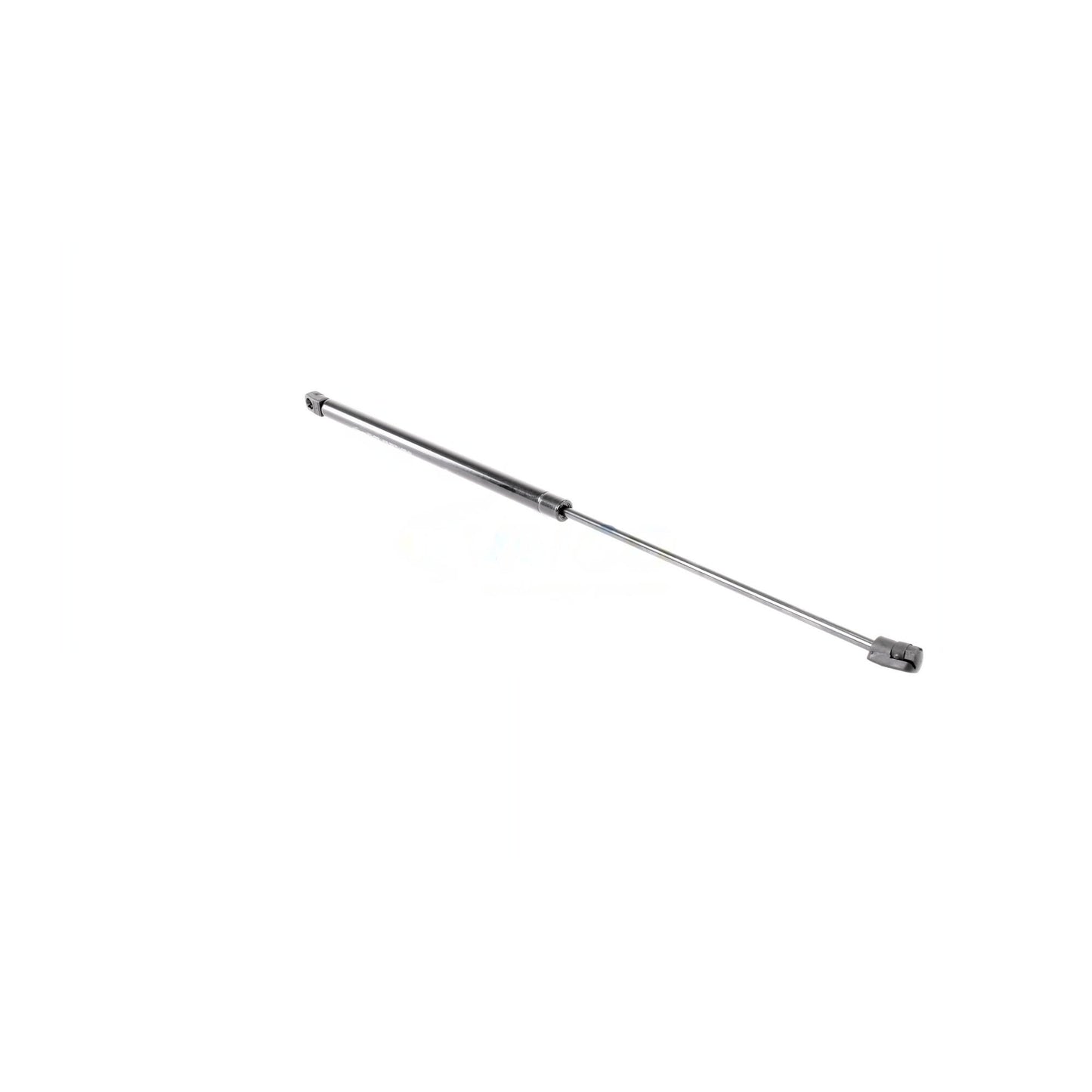 VAICO Gas Spring, boot/cargo area V40-0741