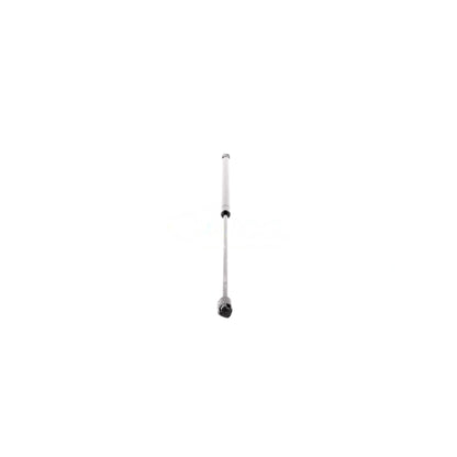 VAICO Gas Spring, boot/cargo area V40-0741