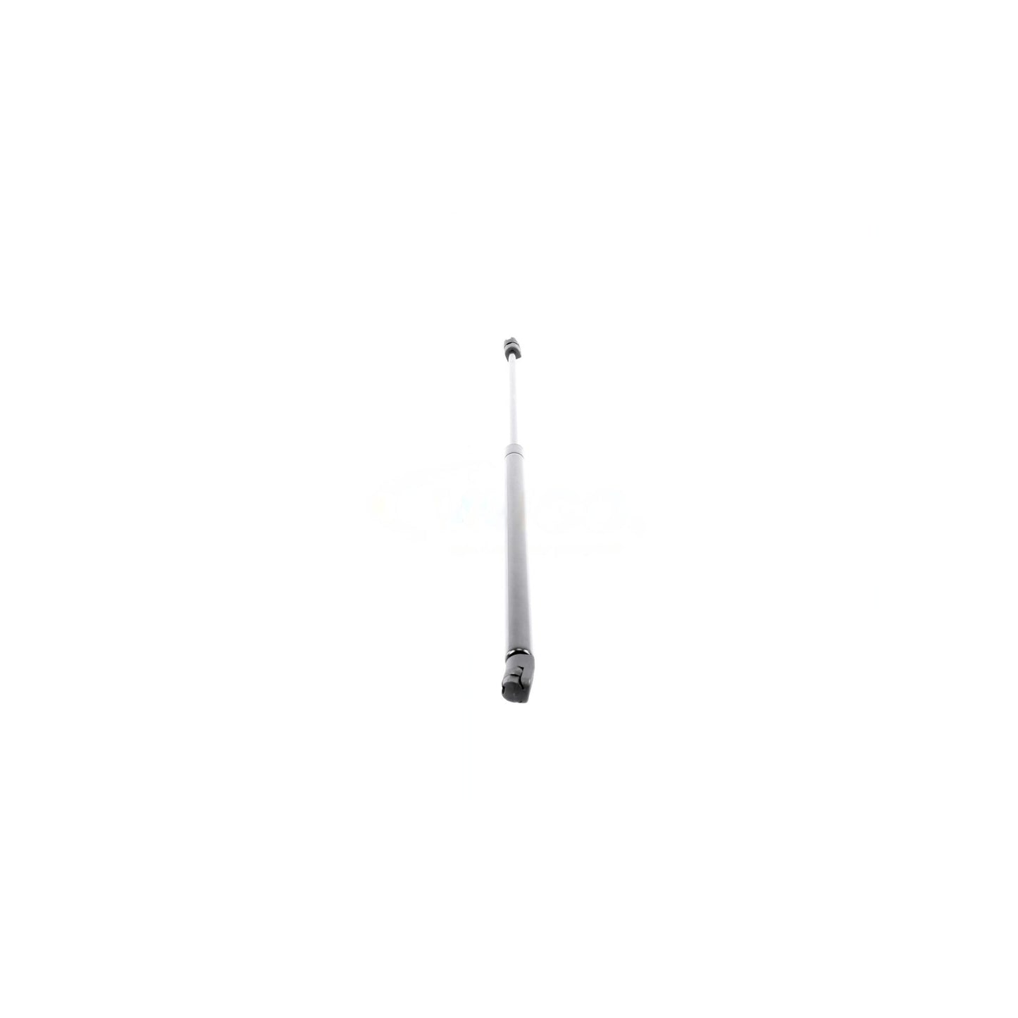 VAICO Gas Spring, boot/cargo area V40-0741