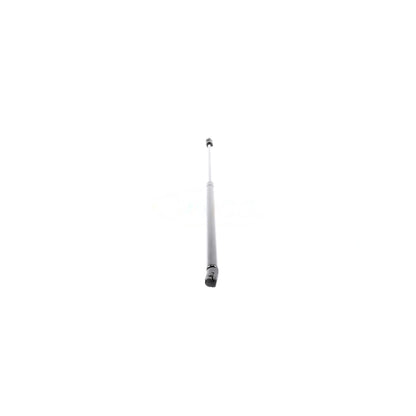 VAICO Gas Spring, boot/cargo area V40-0741