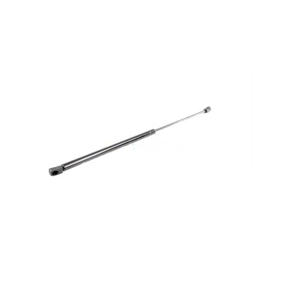 VAICO Gas Spring, boot/cargo area V40-0741