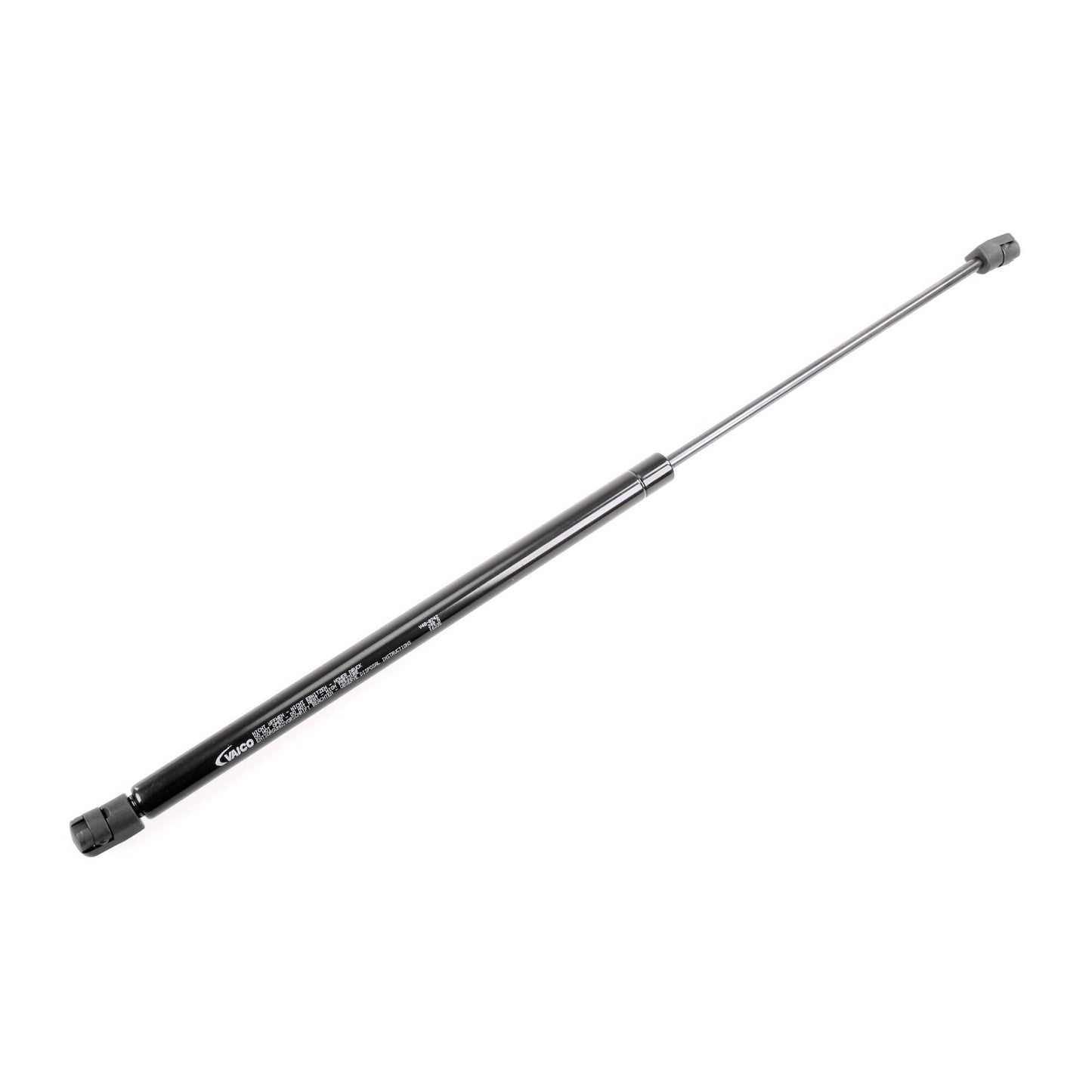 VAICO Gas Spring, boot/cargo area V40-0742