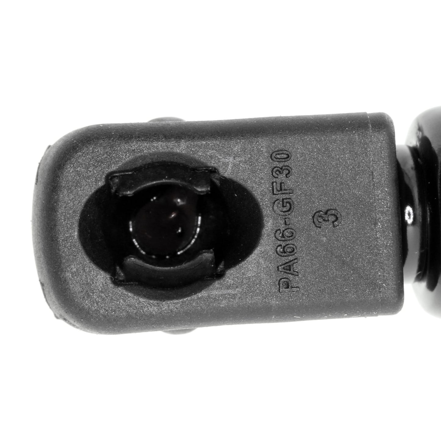 VAICO Gas Spring, boot/cargo area V40-0742