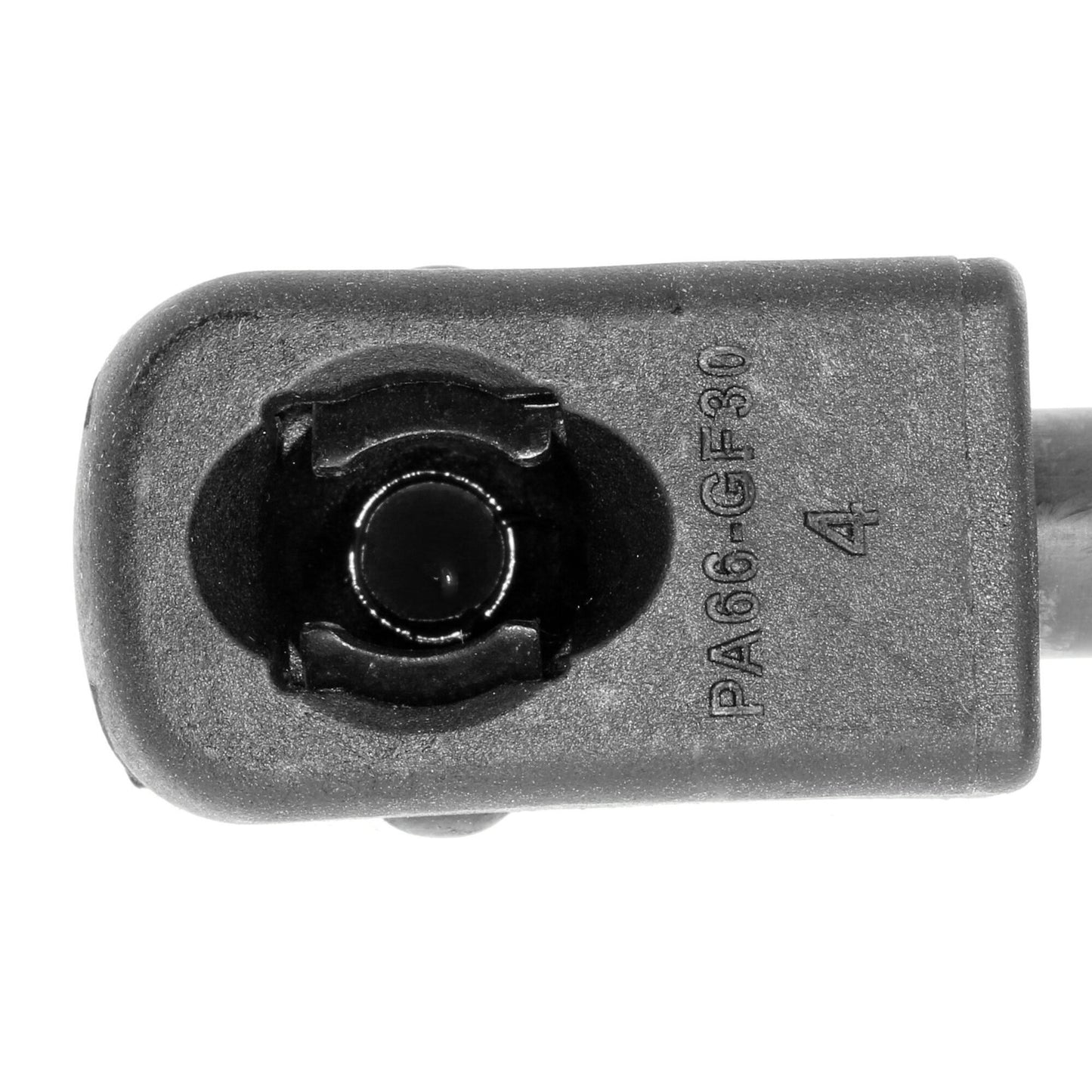 VAICO Gas Spring, boot/cargo area V40-0742
