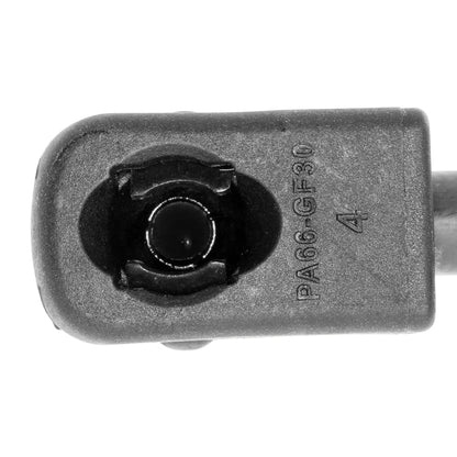 VAICO Gas Spring, boot/cargo area V40-0742