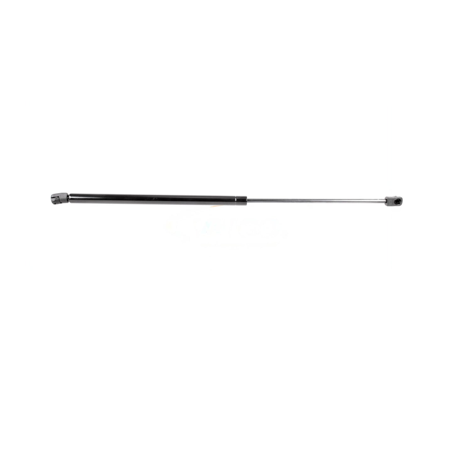 VAICO Gas Spring, boot/cargo area V40-0742
