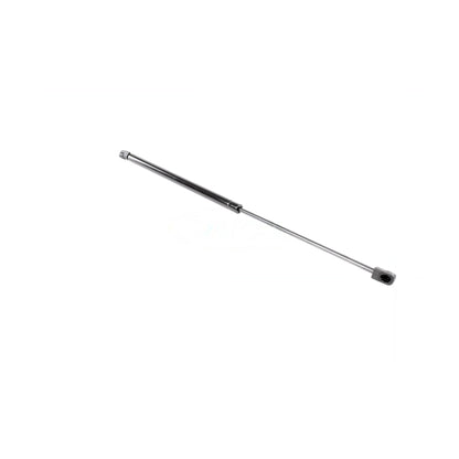 VAICO Gas Spring, boot/cargo area V40-0742