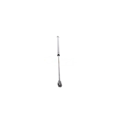 VAICO Gas Spring, boot/cargo area V40-0742