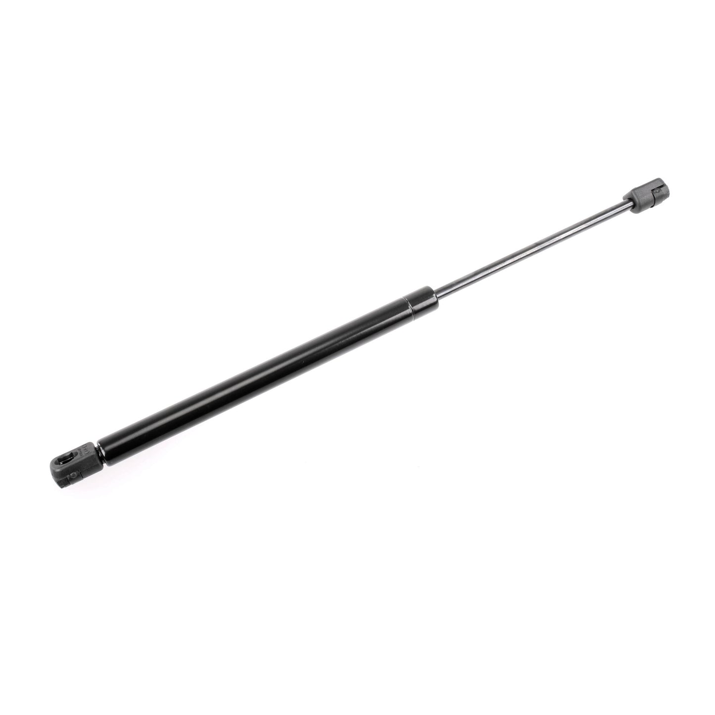VAICO Gas Spring, boot/cargo area V40-0744