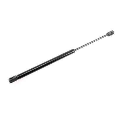 VAICO Gas Spring, boot/cargo area V40-0744