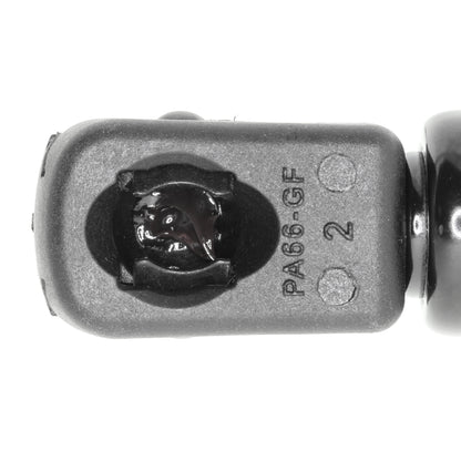 VAICO Gas Spring, boot/cargo area V40-0744