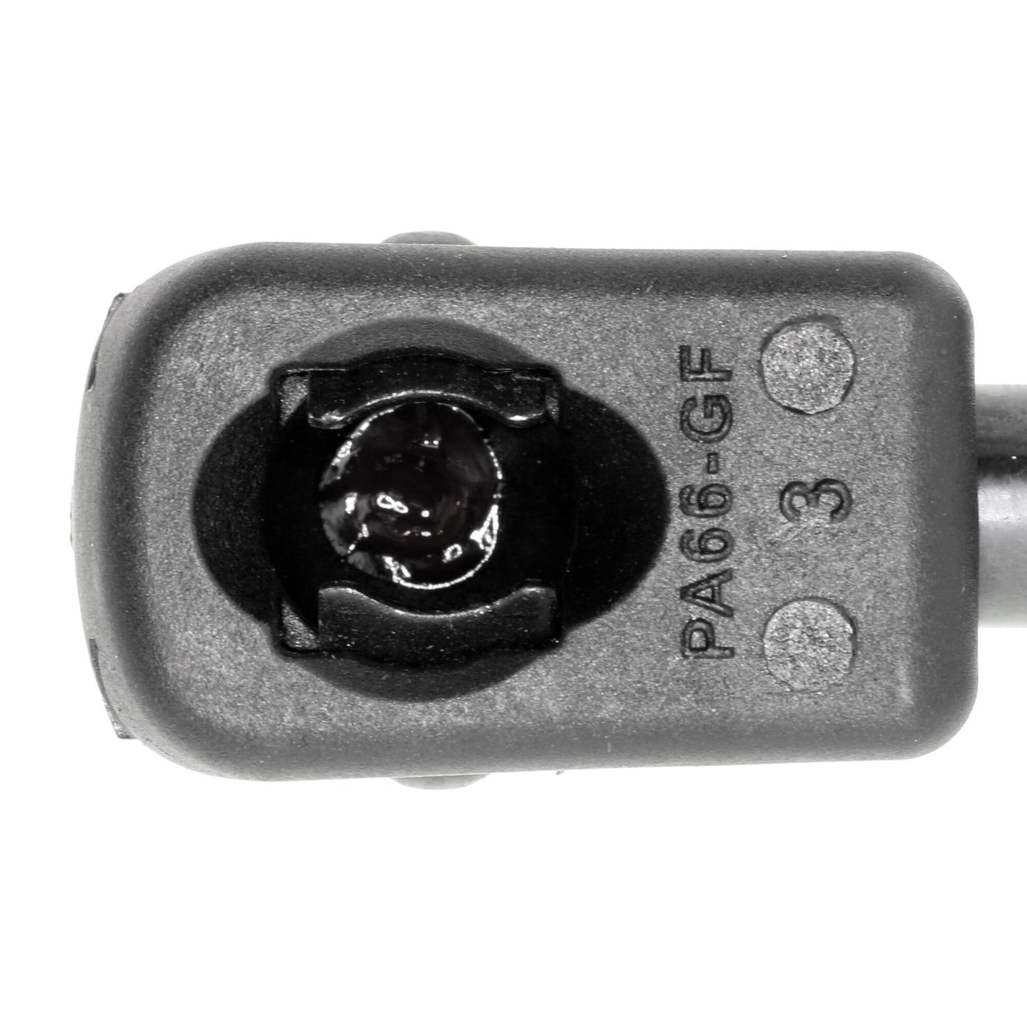 VAICO Gas Spring, boot/cargo area V40-0744