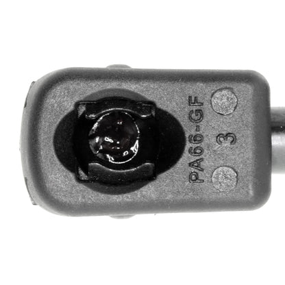 VAICO Gas Spring, boot/cargo area V40-0744