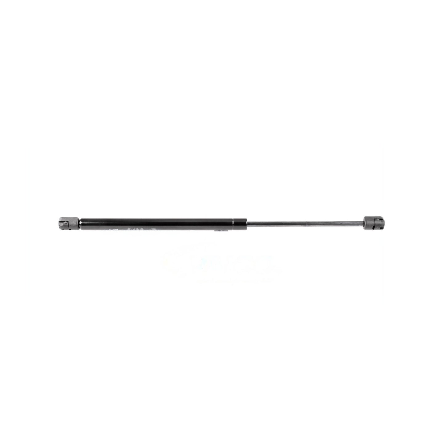 VAICO Gas Spring, boot/cargo area V40-0744