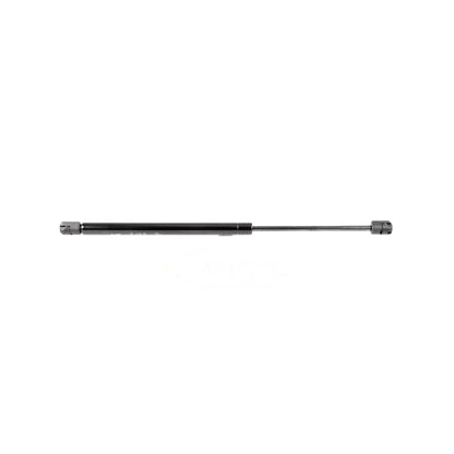 VAICO Gas Spring, boot/cargo area V40-0744