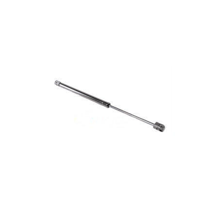 VAICO Gas Spring, boot/cargo area V40-0744