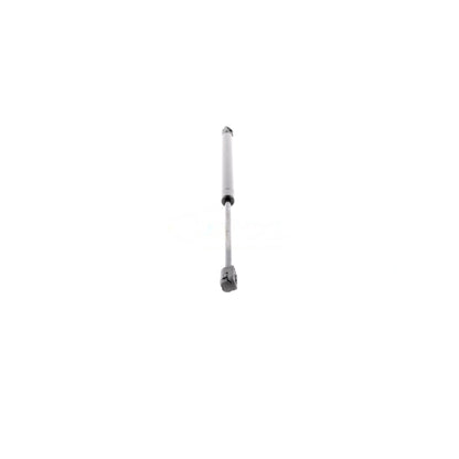 VAICO Gas Spring, boot/cargo area V40-0744