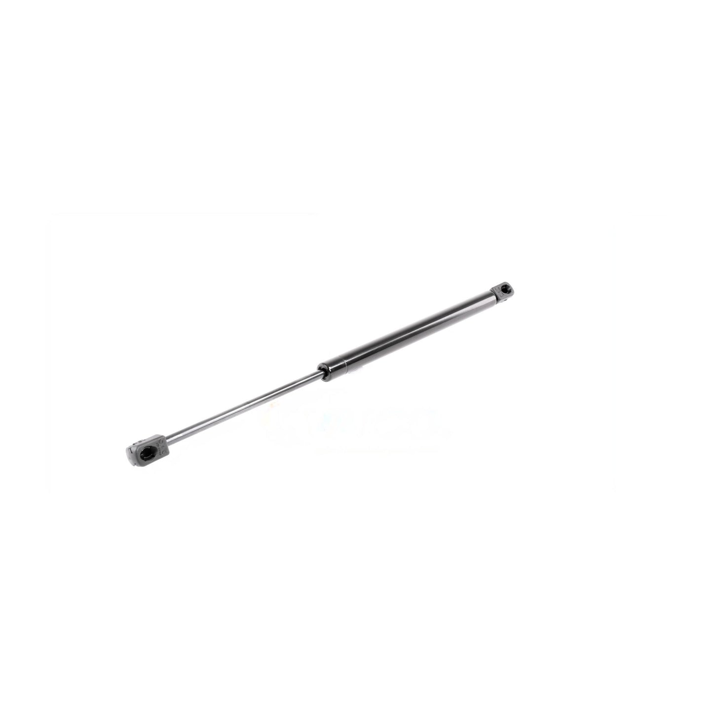 VAICO Gas Spring, boot/cargo area V40-0744