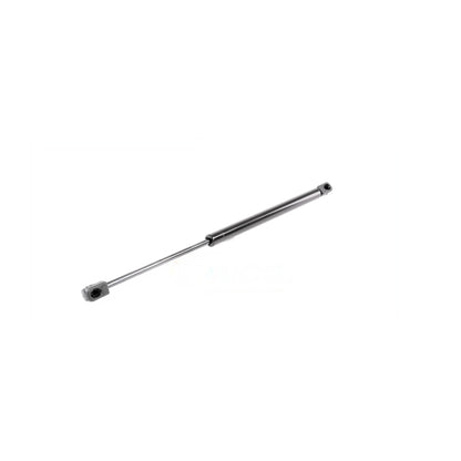 VAICO Gas Spring, boot/cargo area V40-0744