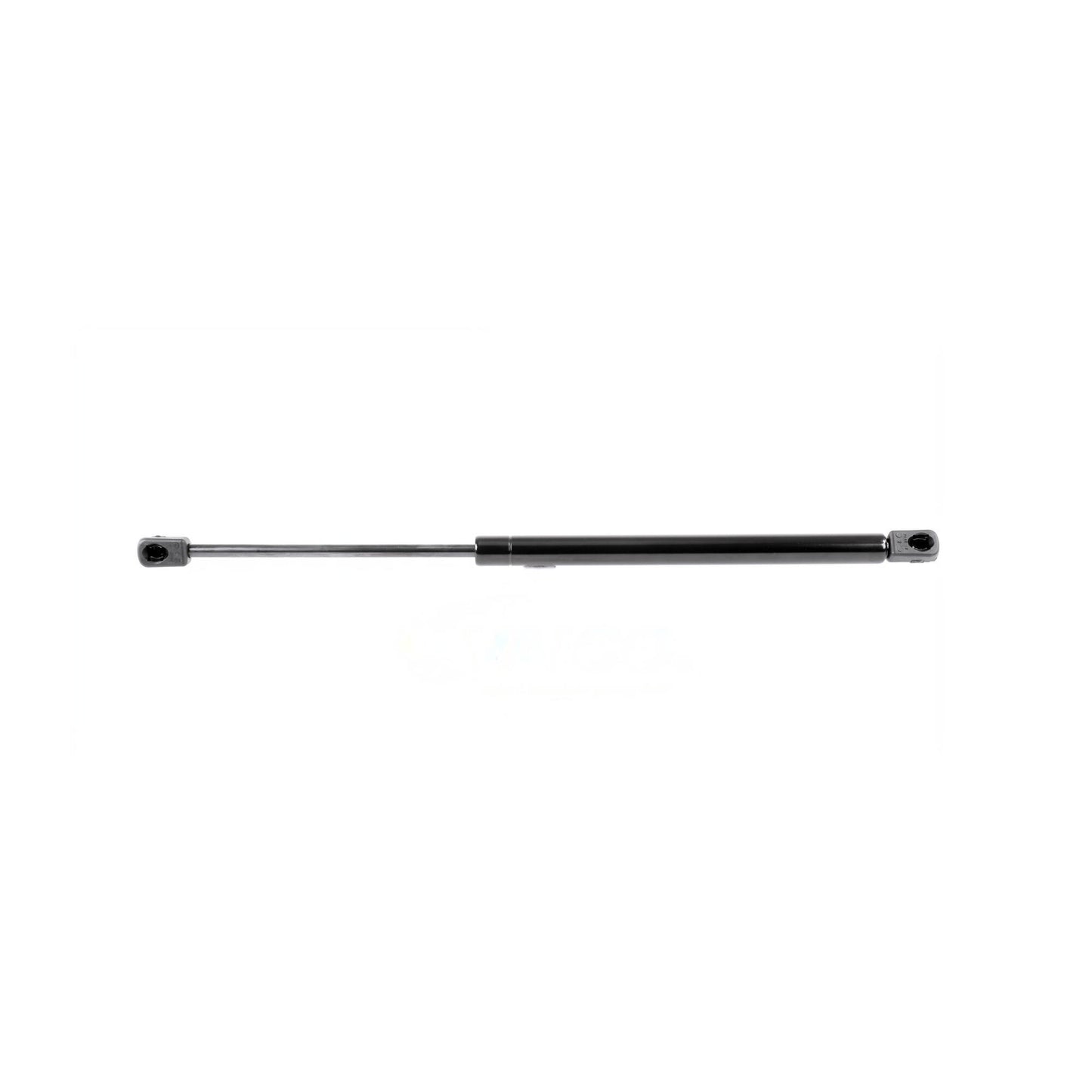 VAICO Gas Spring, boot/cargo area V40-0744