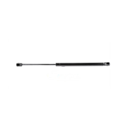 VAICO Gas Spring, boot/cargo area V40-0744