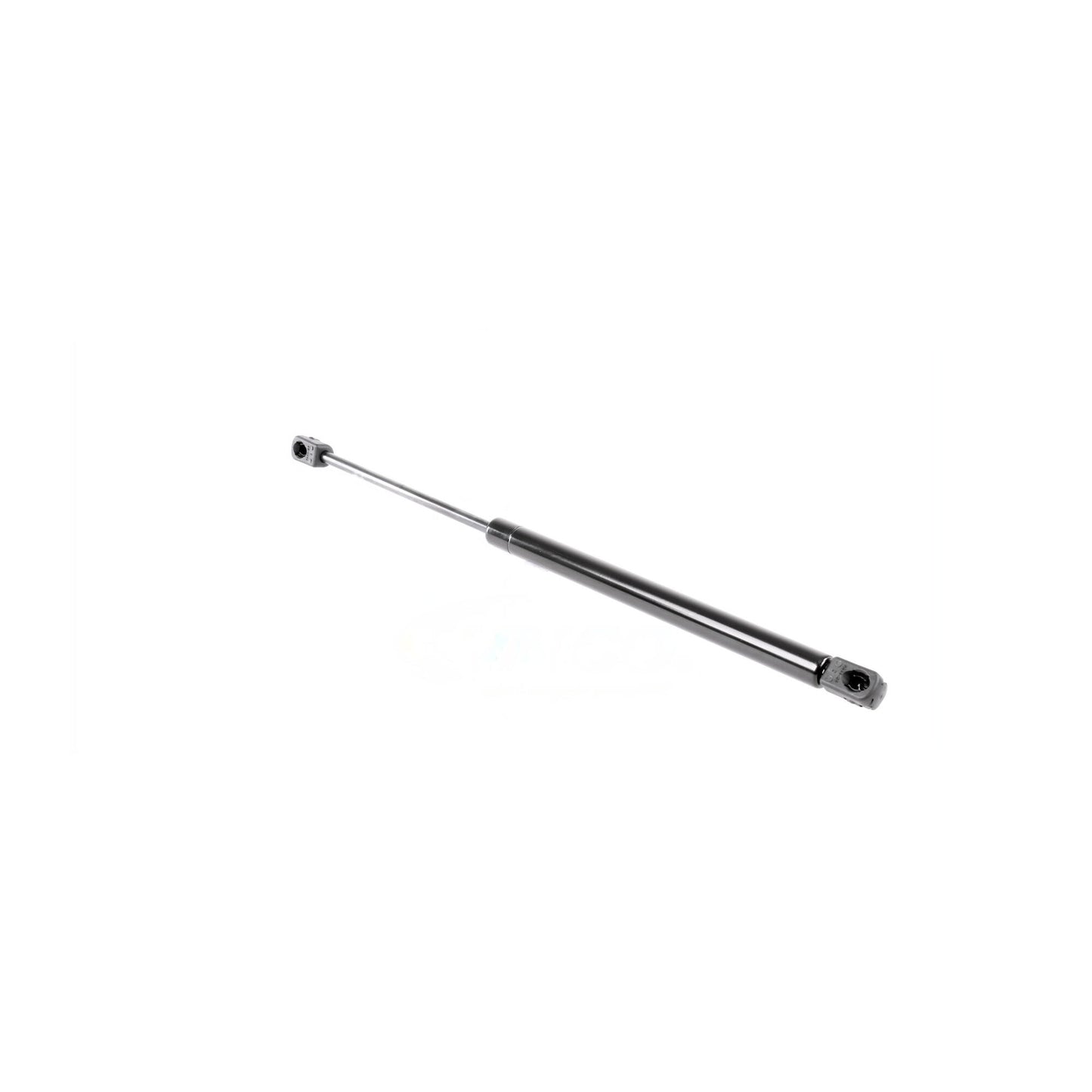 VAICO Gas Spring, boot/cargo area V40-0744