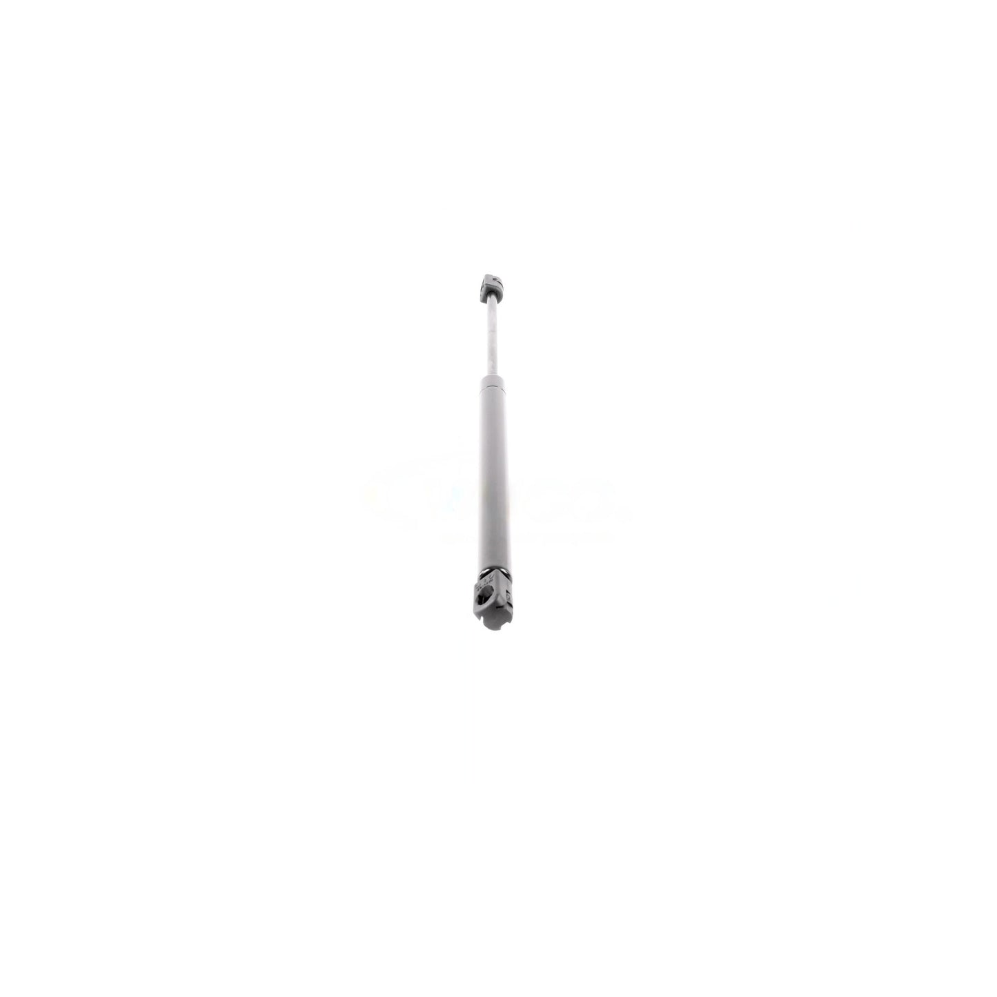 VAICO Gas Spring, boot/cargo area V40-0744