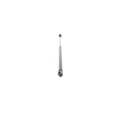 VAICO Gas Spring, boot/cargo area V40-0744