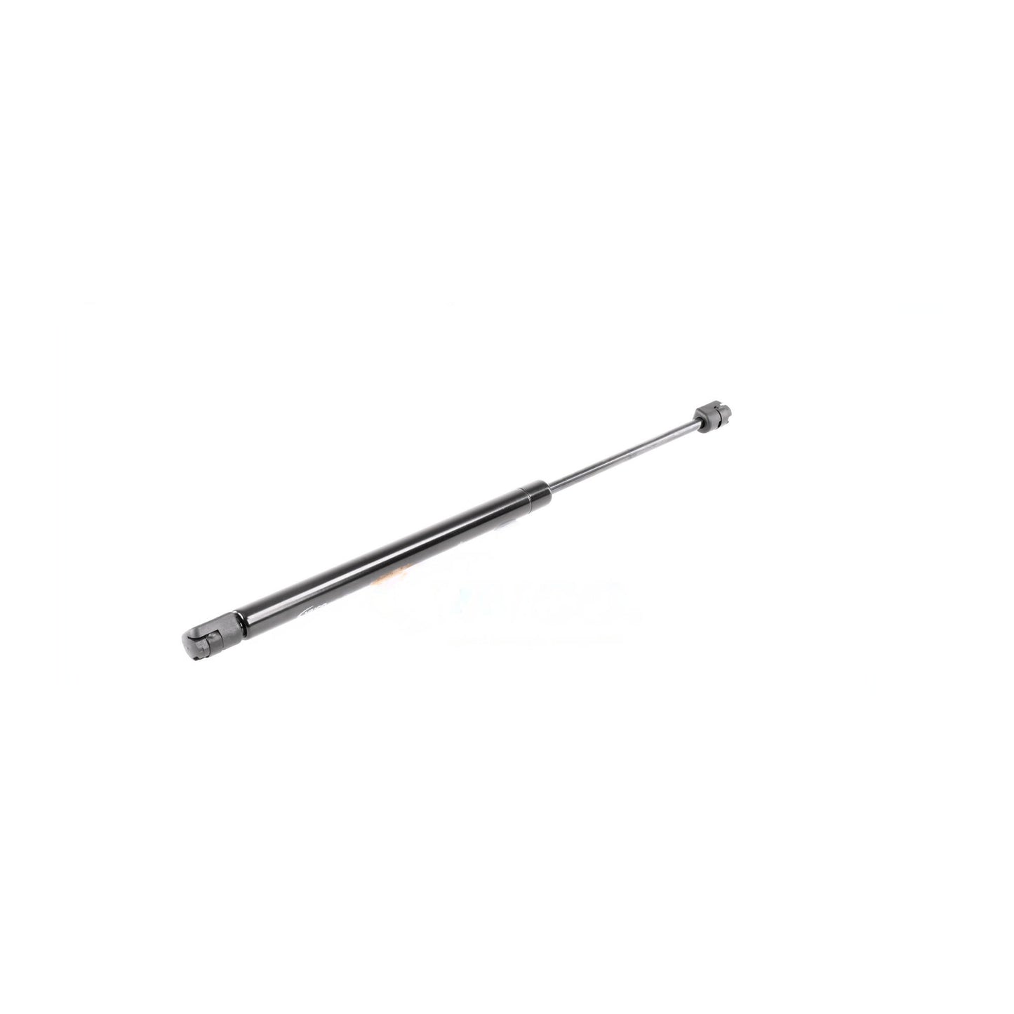 VAICO Gas Spring, boot/cargo area V40-0744