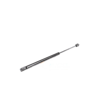 VAICO Gas Spring, boot/cargo area V40-0744