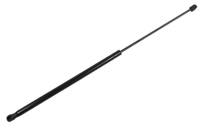 VAICO Gas Spring, bonnet V40-0745