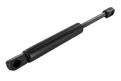 VAICO Gas Spring, bonnet V40-0746