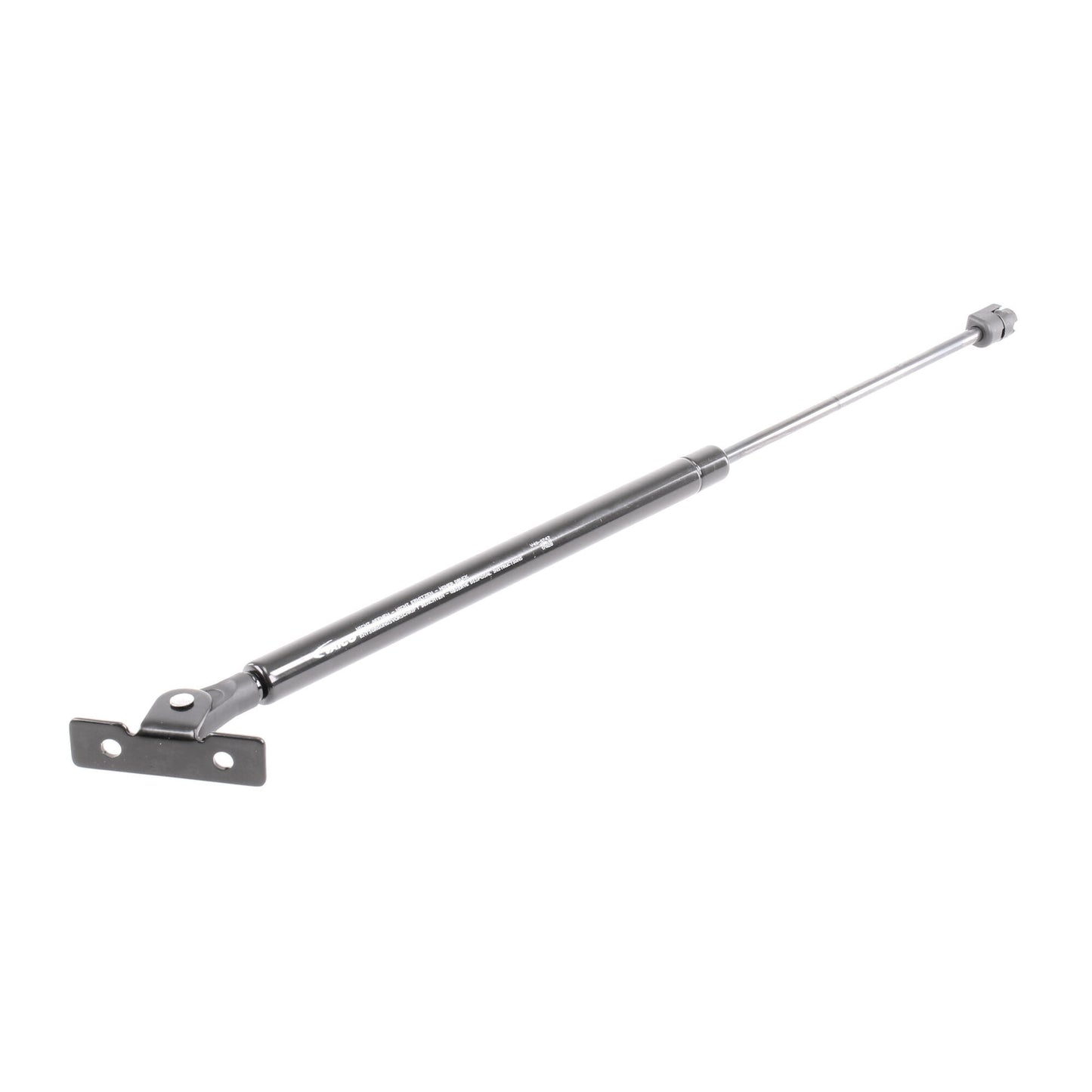 VAICO Gas Spring, bonnet V40-0747