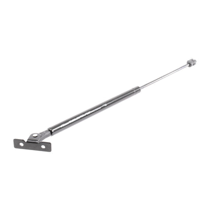VAICO Gas Spring, bonnet V40-0747