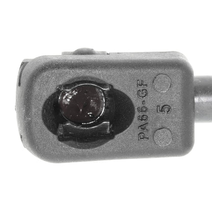 VAICO Gas Spring, bonnet V40-0747