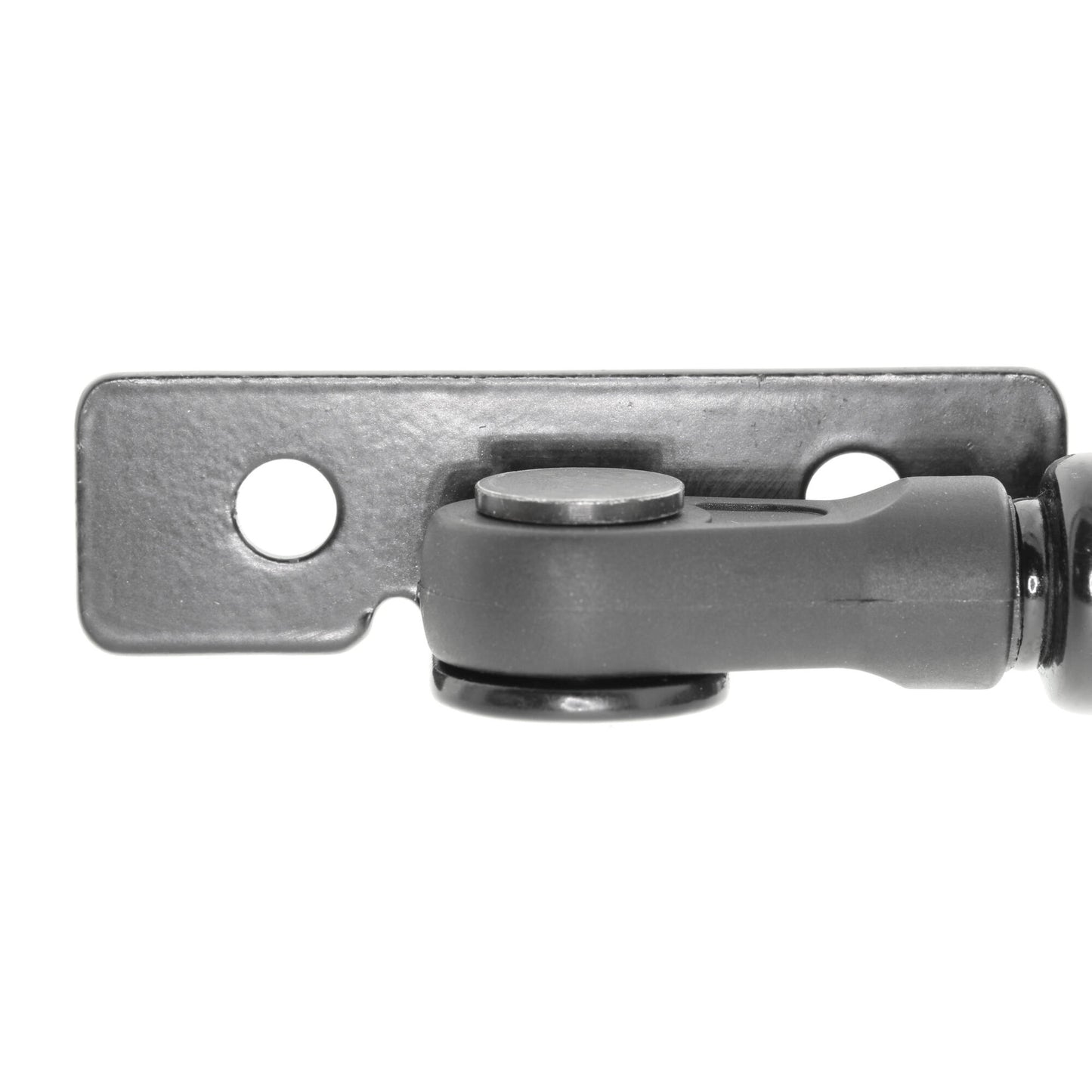 VAICO Gas Spring, bonnet V40-0747