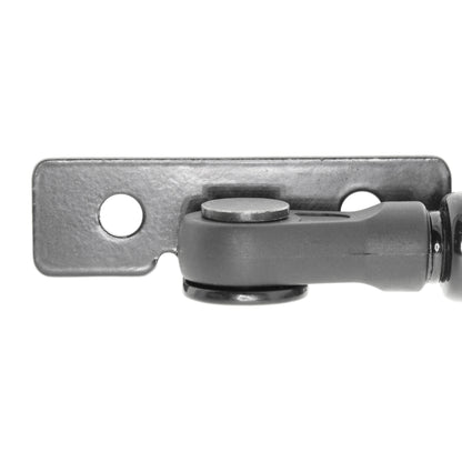 VAICO Gas Spring, bonnet V40-0747