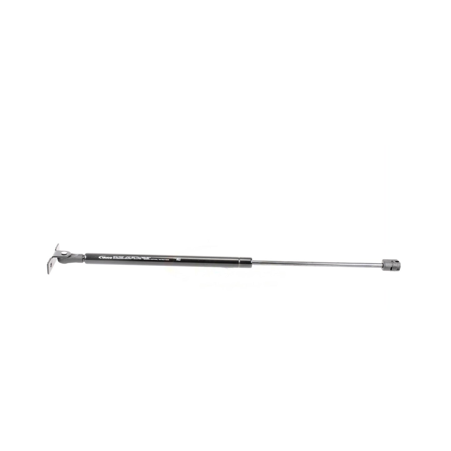 VAICO Gas Spring, bonnet V40-0747