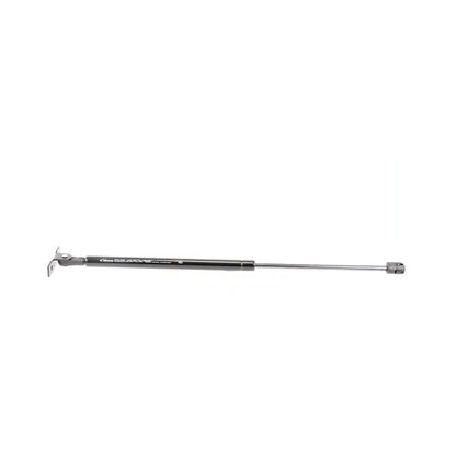 VAICO Gas Spring, bonnet V40-0747