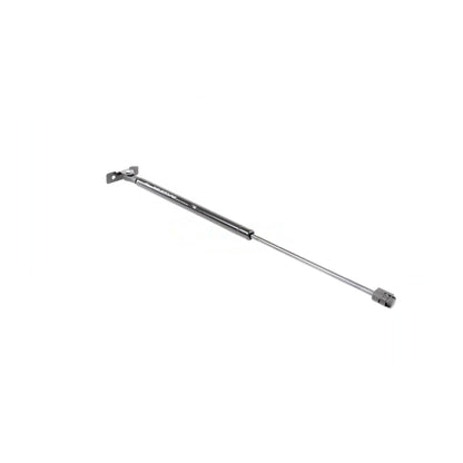 VAICO Gas Spring, bonnet V40-0747