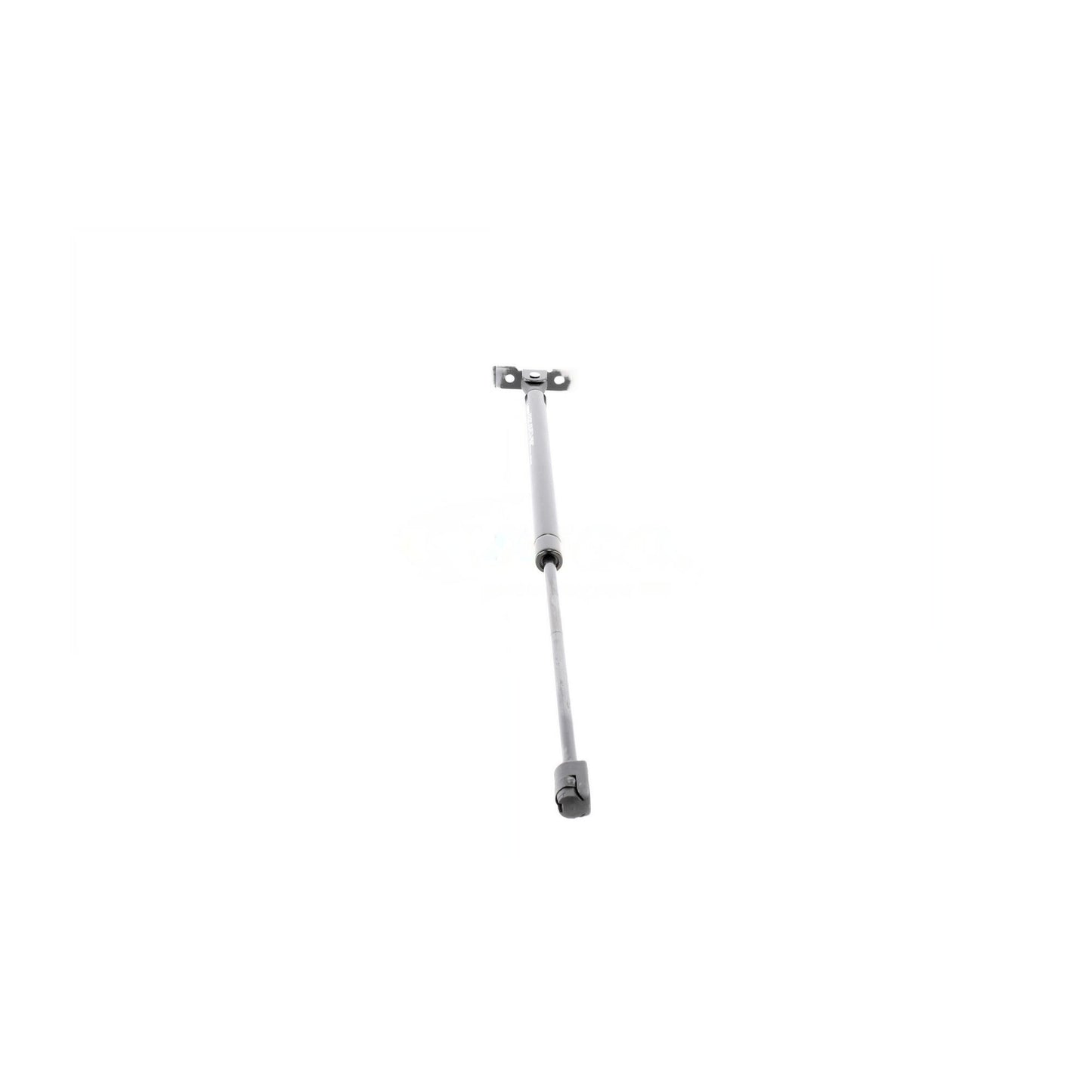 VAICO Gas Spring, bonnet V40-0747