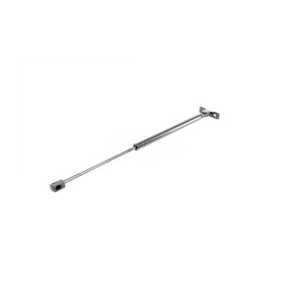 VAICO Gas Spring, bonnet V40-0747
